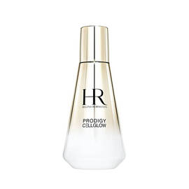 Prodigy Cellglow The Deep Renewing Concentrate